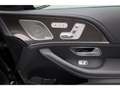Mercedes-Benz GLE 63 AMG S 4M Coupe Night Fahras+ Pano 360 Mem Schwarz - thumbnail 15