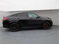 Mercedes-Benz GLE 63 AMG S 4M Coupe Night Fahras+ Pano 360 Mem Schwarz - thumbnail 6