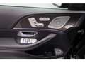 Mercedes-Benz GLE 63 AMG S 4M Coupe Night Fahras+ Pano 360 Mem Schwarz - thumbnail 9