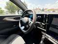 Renault Austral Techno Mild Hybrid 160 Aut. CarPlay;Klim Blauw - thumbnail 20