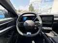 Renault Austral Techno Mild Hybrid 160 Aut. CarPlay;Klim Blauw - thumbnail 18