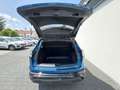 Renault Austral Techno Mild Hybrid 160 Aut. CarPlay;Klim Blauw - thumbnail 9