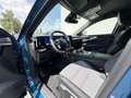 Renault Austral Techno Mild Hybrid 160 Aut. CarPlay;Klim Blauw - thumbnail 11