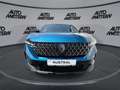 Renault Austral Techno Mild Hybrid 160 Aut. CarPlay;Klim Blauw - thumbnail 2