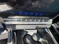 Renault Austral Techno Mild Hybrid 160 Aut. CarPlay;Klim Blauw - thumbnail 16