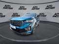 Renault Austral Techno Mild Hybrid 160 Aut. CarPlay;Klim Blauw - thumbnail 3