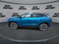 Renault Austral Techno Mild Hybrid 160 Aut. CarPlay;Klim Blauw - thumbnail 4