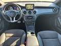 Mercedes-Benz GLA 220 GLA-X156 2014 d (cdi) Premium 170cv auto Szary - thumbnail 10
