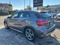 Mercedes-Benz GLA 220 GLA-X156 2014 d (cdi) Premium 170cv auto Szary - thumbnail 6