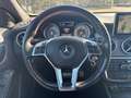Mercedes-Benz GLA 220 GLA-X156 2014 d (cdi) Premium 170cv auto Szary - thumbnail 15