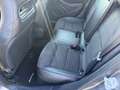 Mercedes-Benz GLA 220 GLA-X156 2014 d (cdi) Premium 170cv auto Gris - thumbnail 18