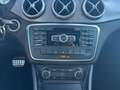 Mercedes-Benz GLA 220 GLA-X156 2014 d (cdi) Premium 170cv auto Gris - thumbnail 17