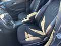 Mercedes-Benz GLA 220 GLA-X156 2014 d (cdi) Premium 170cv auto Szary - thumbnail 13
