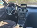 Mercedes-Benz GLA 220 GLA-X156 2014 d (cdi) Premium 170cv auto Szary - thumbnail 9