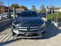 Mercedes-Benz GLA 220 GLA-X156 2014 d (cdi) Premium 170cv auto Szary - thumbnail 2