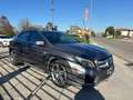 Mercedes-Benz GLA 220 GLA-X156 2014 d (cdi) Premium 170cv auto Szary - thumbnail 3