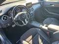 Mercedes-Benz GLA 220 GLA-X156 2014 d (cdi) Premium 170cv auto Szary - thumbnail 11