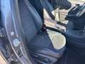 Mercedes-Benz GLA 220 GLA-X156 2014 d (cdi) Premium 170cv auto Szary - thumbnail 12