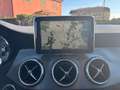 Mercedes-Benz GLA 220 GLA-X156 2014 d (cdi) Premium 170cv auto Gris - thumbnail 16