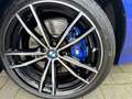 BMW 340 3-serie Touring M340i xDrive High Executive Blauw - thumbnail 26