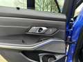 BMW 340 3-serie Touring M340i xDrive High Executive Bleu - thumbnail 14