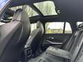 BMW 340 3-serie Touring M340i xDrive High Executive Blauw - thumbnail 15