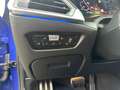 BMW 340 3-serie Touring M340i xDrive High Executive Blauw - thumbnail 25