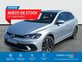 Volkswagen Polo Connect 1.0 TSI 70 kW (95 CV) SG5 Plateado - thumbnail 1