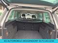 Volkswagen Sharan Highline 1.HAND EURO6 DSG AHK Silber - thumbnail 16