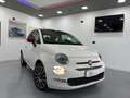 Fiat 500 500 III 2015 1.0 hybrid (Red) 70cv - thumbnail 1