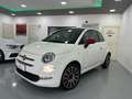 Fiat 500 500 III 2015 1.0 hybrid (Red) 70cv - thumbnail 3