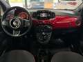 Fiat 500 500 III 2015 1.0 hybrid (Red) 70cv - thumbnail 9