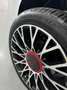 Fiat 500 500 III 2015 1.0 hybrid (Red) 70cv - thumbnail 7