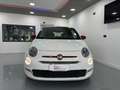 Fiat 500 500 III 2015 1.0 hybrid (Red) 70cv - thumbnail 2