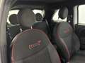 Fiat 500 500 III 2015 1.0 hybrid (Red) 70cv - thumbnail 13