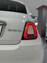 Fiat 500 500 III 2015 1.0 hybrid (Red) 70cv - thumbnail 6