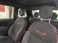 Fiat 500 500 III 2015 1.0 hybrid (Red) 70cv - thumbnail 14