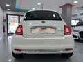 Fiat 500 500 III 2015 1.0 hybrid (Red) 70cv - thumbnail 4
