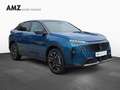Peugeot 3008 GT Hybrid Pixel-Scheinwerfer Massage 360-KAM Blau - thumbnail 3