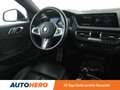BMW 120 d xDrive M Sport Aut.*NAVI*LED*ACC*SHZ* Weiß - thumbnail 13