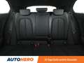 BMW 120 d xDrive M Sport Aut.*NAVI*LED*ACC*SHZ* Weiß - thumbnail 15
