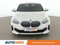 BMW 120 d xDrive M Sport Aut.*NAVI*LED*ACC*SHZ* Weiß - thumbnail 9