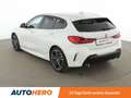 BMW 120 d xDrive M Sport Aut.*NAVI*LED*ACC*SHZ* Weiß - thumbnail 4