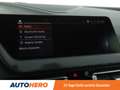BMW 120 d xDrive M Sport Aut.*NAVI*LED*ACC*SHZ* Weiß - thumbnail 22