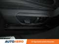BMW 120 d xDrive M Sport Aut.*NAVI*LED*ACC*SHZ* Weiß - thumbnail 26