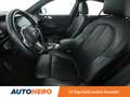 BMW 120 d xDrive M Sport Aut.*NAVI*LED*ACC*SHZ* Weiß - thumbnail 10
