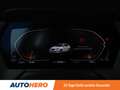 BMW 120 d xDrive M Sport Aut.*NAVI*LED*ACC*SHZ* Weiß - thumbnail 21
