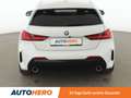 BMW 120 d xDrive M Sport Aut.*NAVI*LED*ACC*SHZ* Weiß - thumbnail 5