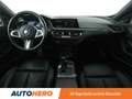 BMW 120 d xDrive M Sport Aut.*NAVI*LED*ACC*SHZ* Weiß - thumbnail 12