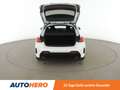 BMW 120 d xDrive M Sport Aut.*NAVI*LED*ACC*SHZ* Weiß - thumbnail 16